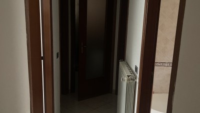 Appartamentoin Vendita, Sant'elia Fiumerapido - Riferimento: v28