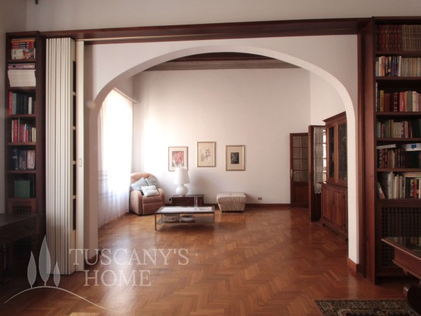 Reference CS549 - Town House for Sale in Siena