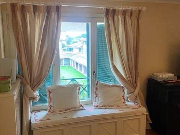 Appartamento in affitto, Forte dei Marmi, Vittoria Apuana 