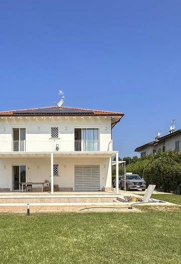 Pieri-imag-descrizione1