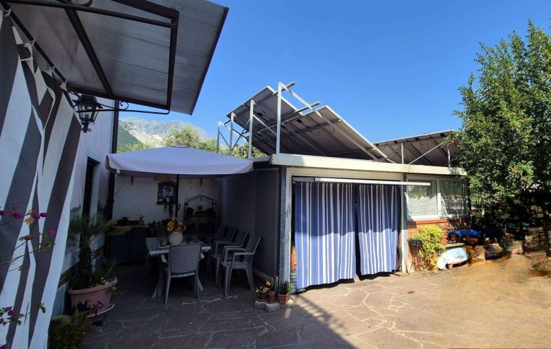 Agenzia Pegasus - 