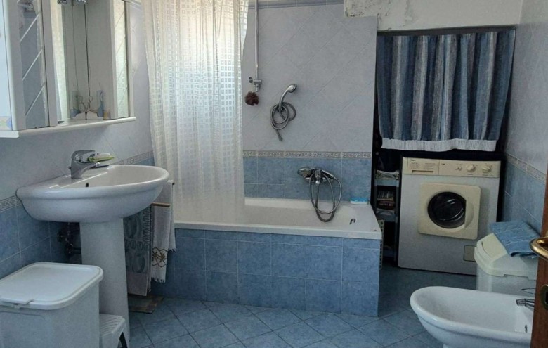Agenzia Pegasus - 