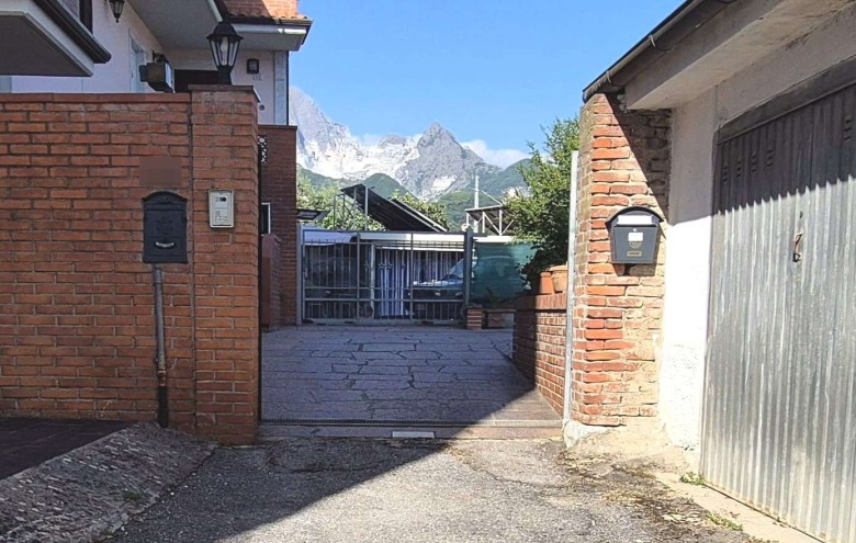 Agenzia Pegasus - 