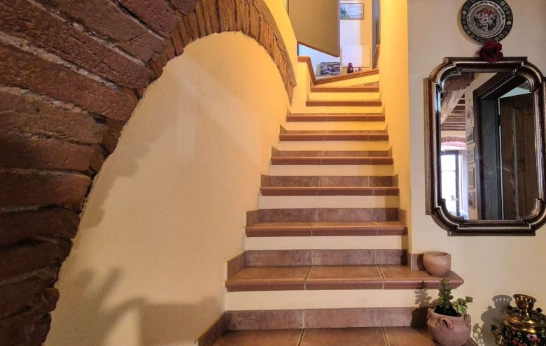 Agenzia Pegasus - 