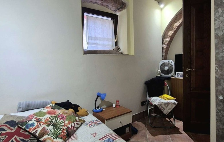 Agenzia Pegasus - 