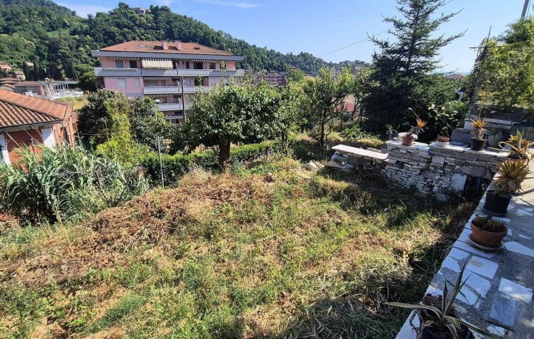 Agenzia Pegasus - 