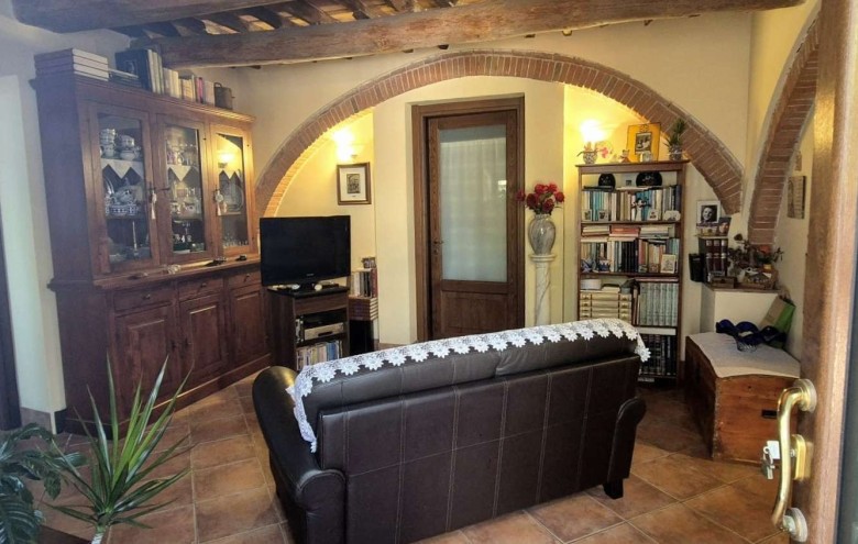 Agenzia Pegasus - 