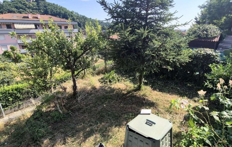 Agenzia Pegasus - 