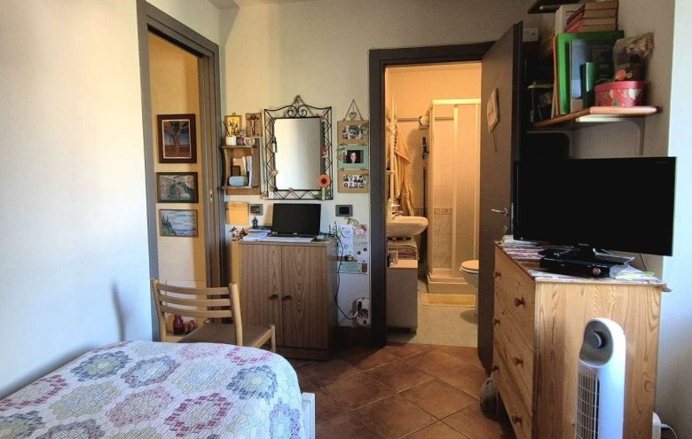 Agenzia Pegasus - 
