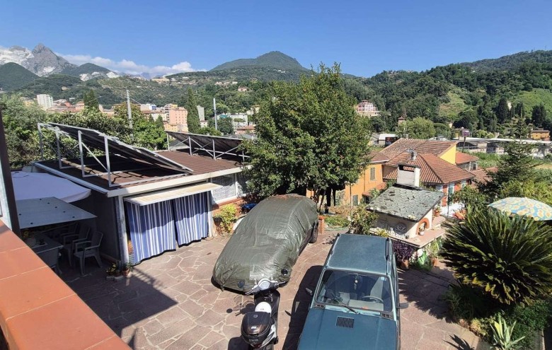 Agenzia Pegasus - 