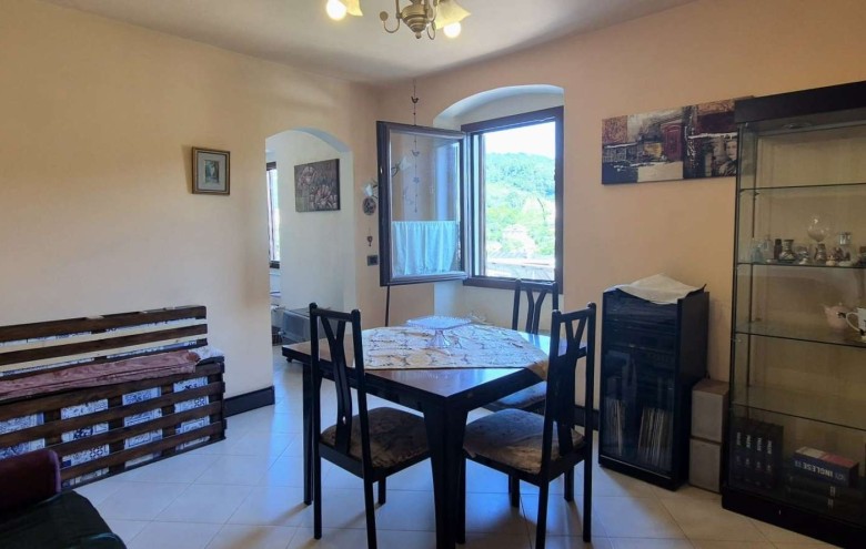 Agenzia Pegasus - 