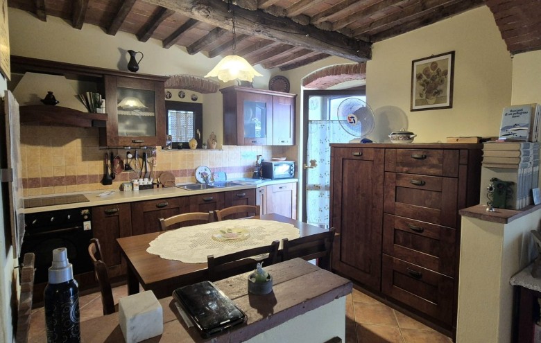 Agenzia Pegasus - 
