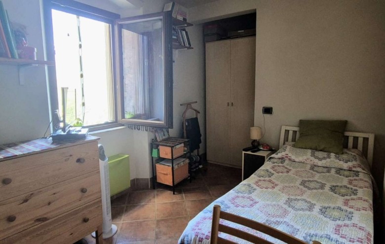 Agenzia Pegasus - 