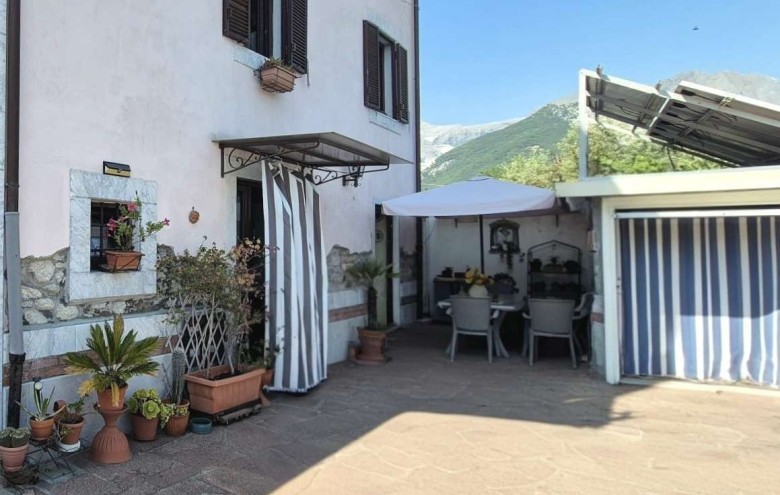 Agenzia Pegasus - 