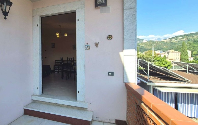 Agenzia Pegasus - 