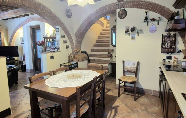 Agenzia Pegasus - 