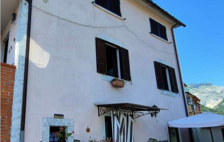 Agenzia Pegasus - 