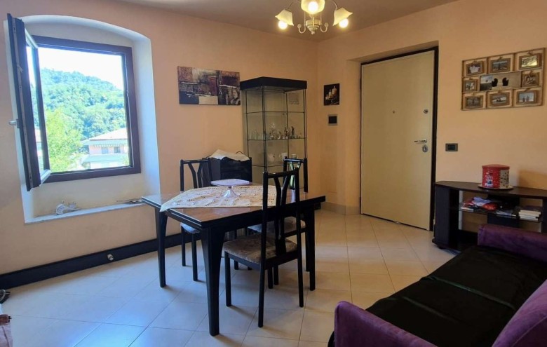 Agenzia Pegasus - 