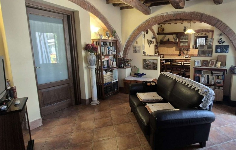 Agenzia Pegasus - 