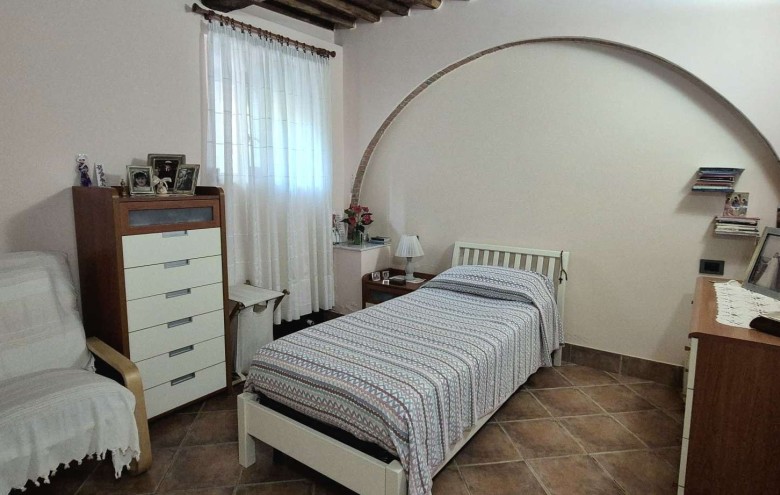 Agenzia Pegasus - 