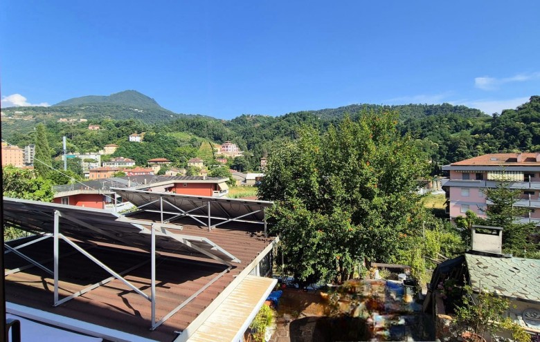 Agenzia Pegasus - 