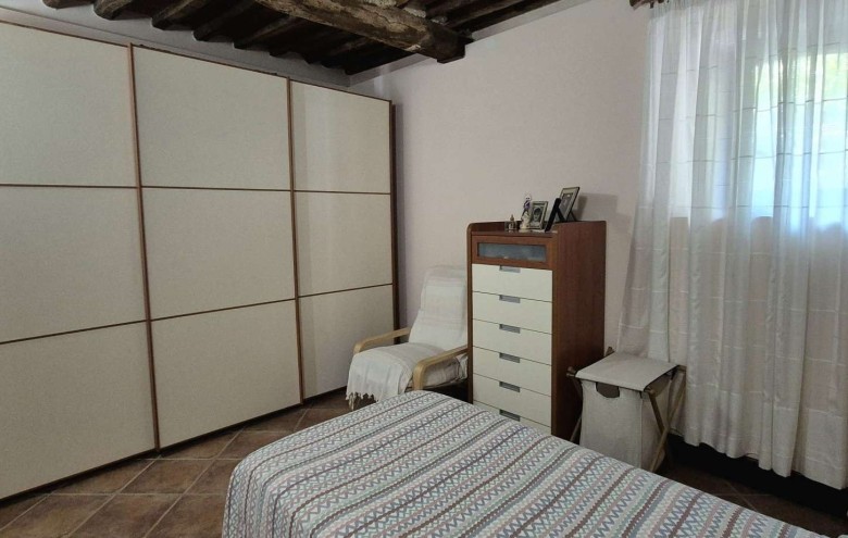 Agenzia Pegasus - 