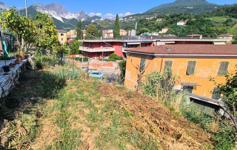 Agenzia Pegasus - 