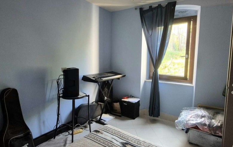 Agenzia Pegasus - 