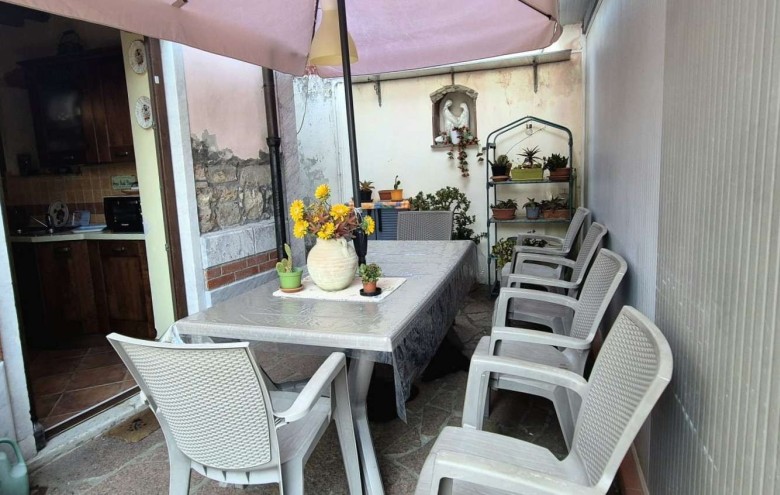 Agenzia Pegasus - 