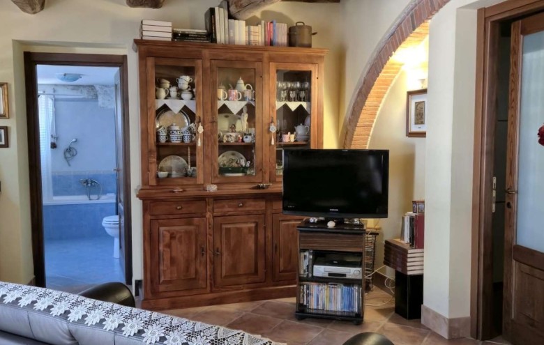 Agenzia Pegasus - 