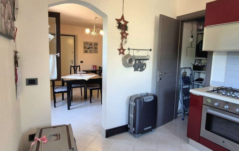 Agenzia Pegasus - 