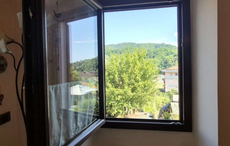 Agenzia Pegasus - 