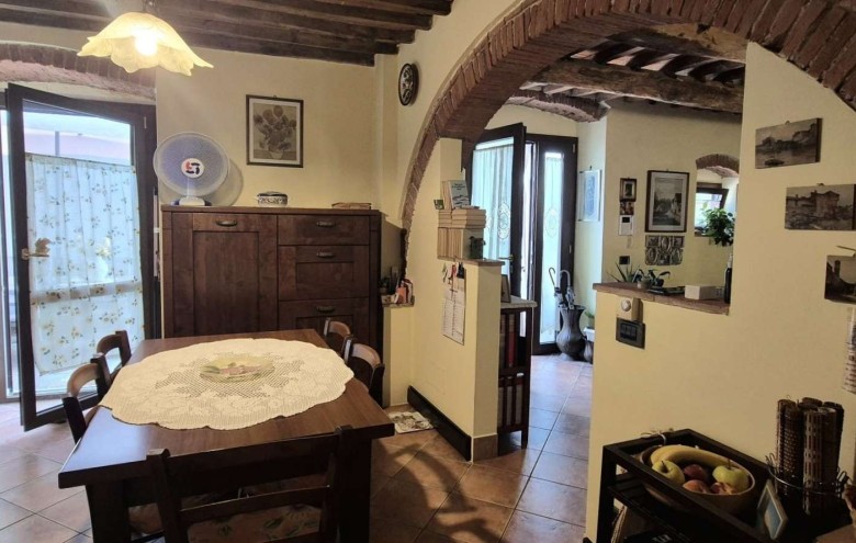 Agenzia Pegasus - 