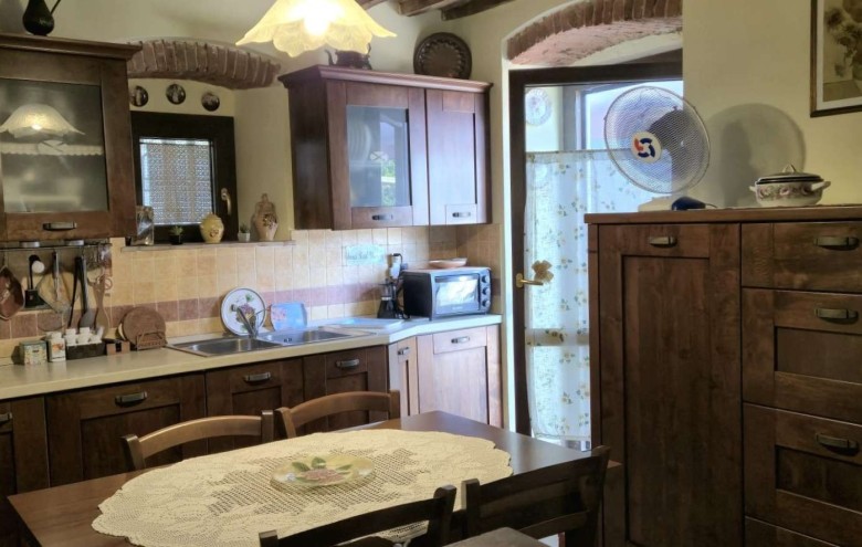 Agenzia Pegasus - 