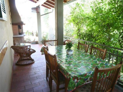 Immobile WA 15561 - Appartamento in Vendita a Marina Di Pietrasanta