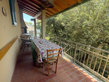 Immobile WA 15561 - Appartamento in Vendita a Marina Di Pietrasanta