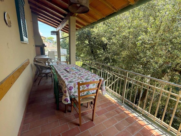 >Foto Anteprima WA 15561 - Appartamento in Vendita a Marina Di Pietrasanta