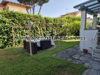 Villa in vendita, Pietrasanta - Marina Di Pietrasanta -  9