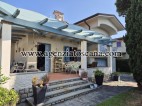 Villa in vendita, Pietrasanta - Marina Di Pietrasanta -  1
