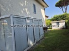 Villa in vendita, Pietrasanta - Marina Di Pietrasanta -  8
