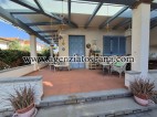 Villa in vendita, Pietrasanta - Marina Di Pietrasanta -  0