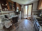 Villa in vendita, Pietrasanta - Marina Di Pietrasanta -  14