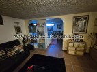 Villa in vendita, Pietrasanta - Marina Di Pietrasanta -  18