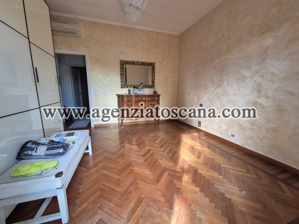 Villa in vendita, Pietrasanta - Marina Di Pietrasanta -  23