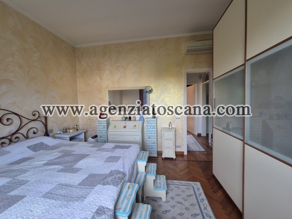 Villa in vendita, Pietrasanta - Marina Di Pietrasanta -  22