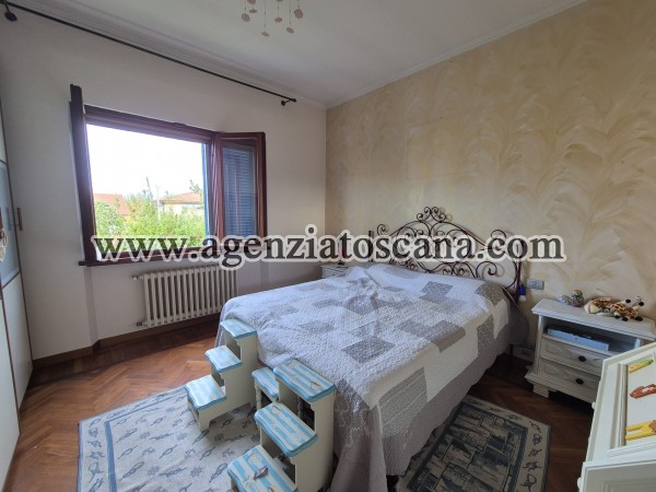 Villa in vendita, Pietrasanta - Marina Di Pietrasanta -  21