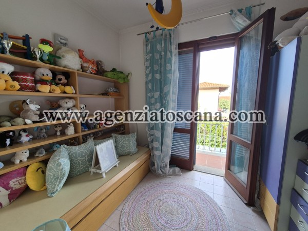 Villa in vendita, Pietrasanta - Marina Di Pietrasanta -  26