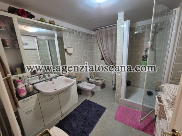 Villa in vendita, Pietrasanta - Marina Di Pietrasanta -  19