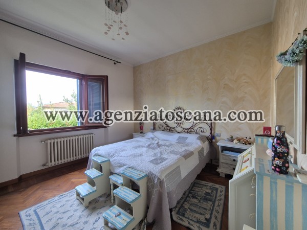 Villa in vendita, Pietrasanta - Marina Di Pietrasanta -  20