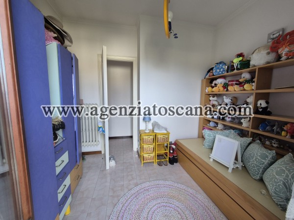 Villa in vendita, Pietrasanta - Marina Di Pietrasanta -  27